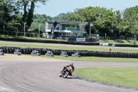 enduro-digital-images;event-digital-images;eventdigitalimages;lydden-hill;lydden-hill-trackday-photographs;lydden-no-limits-trackday;lydden-photographs;no-limits-trackdays;peter-wileman-photography;racing-digital-images;trackday-digital-images;trackday-photos