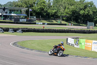 enduro-digital-images;event-digital-images;eventdigitalimages;lydden-hill;lydden-hill-trackday-photographs;lydden-no-limits-trackday;lydden-photographs;no-limits-trackdays;peter-wileman-photography;racing-digital-images;trackday-digital-images;trackday-photos
