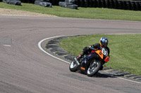 enduro-digital-images;event-digital-images;eventdigitalimages;lydden-hill;lydden-hill-trackday-photographs;lydden-no-limits-trackday;lydden-photographs;no-limits-trackdays;peter-wileman-photography;racing-digital-images;trackday-digital-images;trackday-photos