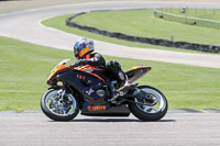 enduro-digital-images;event-digital-images;eventdigitalimages;lydden-hill;lydden-hill-trackday-photographs;lydden-no-limits-trackday;lydden-photographs;no-limits-trackdays;peter-wileman-photography;racing-digital-images;trackday-digital-images;trackday-photos