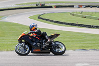 enduro-digital-images;event-digital-images;eventdigitalimages;lydden-hill;lydden-hill-trackday-photographs;lydden-no-limits-trackday;lydden-photographs;no-limits-trackdays;peter-wileman-photography;racing-digital-images;trackday-digital-images;trackday-photos