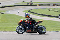 enduro-digital-images;event-digital-images;eventdigitalimages;lydden-hill;lydden-hill-trackday-photographs;lydden-no-limits-trackday;lydden-photographs;no-limits-trackdays;peter-wileman-photography;racing-digital-images;trackday-digital-images;trackday-photos