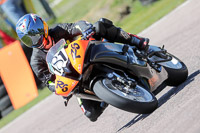 enduro-digital-images;event-digital-images;eventdigitalimages;lydden-hill;lydden-hill-trackday-photographs;lydden-no-limits-trackday;lydden-photographs;no-limits-trackdays;peter-wileman-photography;racing-digital-images;trackday-digital-images;trackday-photos