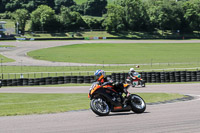 enduro-digital-images;event-digital-images;eventdigitalimages;lydden-hill;lydden-hill-trackday-photographs;lydden-no-limits-trackday;lydden-photographs;no-limits-trackdays;peter-wileman-photography;racing-digital-images;trackday-digital-images;trackday-photos