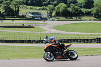 enduro-digital-images;event-digital-images;eventdigitalimages;lydden-hill;lydden-hill-trackday-photographs;lydden-no-limits-trackday;lydden-photographs;no-limits-trackdays;peter-wileman-photography;racing-digital-images;trackday-digital-images;trackday-photos