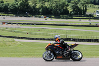 enduro-digital-images;event-digital-images;eventdigitalimages;lydden-hill;lydden-hill-trackday-photographs;lydden-no-limits-trackday;lydden-photographs;no-limits-trackdays;peter-wileman-photography;racing-digital-images;trackday-digital-images;trackday-photos