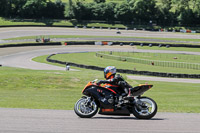 enduro-digital-images;event-digital-images;eventdigitalimages;lydden-hill;lydden-hill-trackday-photographs;lydden-no-limits-trackday;lydden-photographs;no-limits-trackdays;peter-wileman-photography;racing-digital-images;trackday-digital-images;trackday-photos