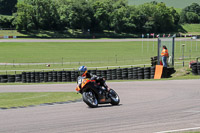 enduro-digital-images;event-digital-images;eventdigitalimages;lydden-hill;lydden-hill-trackday-photographs;lydden-no-limits-trackday;lydden-photographs;no-limits-trackdays;peter-wileman-photography;racing-digital-images;trackday-digital-images;trackday-photos