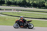 enduro-digital-images;event-digital-images;eventdigitalimages;lydden-hill;lydden-hill-trackday-photographs;lydden-no-limits-trackday;lydden-photographs;no-limits-trackdays;peter-wileman-photography;racing-digital-images;trackday-digital-images;trackday-photos