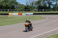 enduro-digital-images;event-digital-images;eventdigitalimages;lydden-hill;lydden-hill-trackday-photographs;lydden-no-limits-trackday;lydden-photographs;no-limits-trackdays;peter-wileman-photography;racing-digital-images;trackday-digital-images;trackday-photos