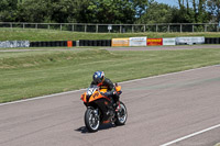 enduro-digital-images;event-digital-images;eventdigitalimages;lydden-hill;lydden-hill-trackday-photographs;lydden-no-limits-trackday;lydden-photographs;no-limits-trackdays;peter-wileman-photography;racing-digital-images;trackday-digital-images;trackday-photos