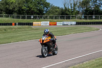 enduro-digital-images;event-digital-images;eventdigitalimages;lydden-hill;lydden-hill-trackday-photographs;lydden-no-limits-trackday;lydden-photographs;no-limits-trackdays;peter-wileman-photography;racing-digital-images;trackday-digital-images;trackday-photos