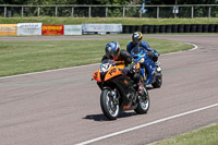 enduro-digital-images;event-digital-images;eventdigitalimages;lydden-hill;lydden-hill-trackday-photographs;lydden-no-limits-trackday;lydden-photographs;no-limits-trackdays;peter-wileman-photography;racing-digital-images;trackday-digital-images;trackday-photos