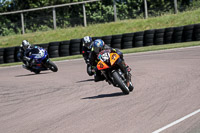 enduro-digital-images;event-digital-images;eventdigitalimages;lydden-hill;lydden-hill-trackday-photographs;lydden-no-limits-trackday;lydden-photographs;no-limits-trackdays;peter-wileman-photography;racing-digital-images;trackday-digital-images;trackday-photos