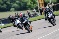 enduro-digital-images;event-digital-images;eventdigitalimages;lydden-hill;lydden-hill-trackday-photographs;lydden-no-limits-trackday;lydden-photographs;no-limits-trackdays;peter-wileman-photography;racing-digital-images;trackday-digital-images;trackday-photos