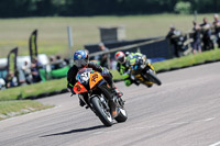 enduro-digital-images;event-digital-images;eventdigitalimages;lydden-hill;lydden-hill-trackday-photographs;lydden-no-limits-trackday;lydden-photographs;no-limits-trackdays;peter-wileman-photography;racing-digital-images;trackday-digital-images;trackday-photos