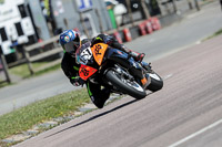 enduro-digital-images;event-digital-images;eventdigitalimages;lydden-hill;lydden-hill-trackday-photographs;lydden-no-limits-trackday;lydden-photographs;no-limits-trackdays;peter-wileman-photography;racing-digital-images;trackday-digital-images;trackday-photos