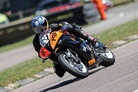 enduro-digital-images;event-digital-images;eventdigitalimages;lydden-hill;lydden-hill-trackday-photographs;lydden-no-limits-trackday;lydden-photographs;no-limits-trackdays;peter-wileman-photography;racing-digital-images;trackday-digital-images;trackday-photos