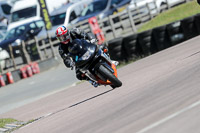enduro-digital-images;event-digital-images;eventdigitalimages;lydden-hill;lydden-hill-trackday-photographs;lydden-no-limits-trackday;lydden-photographs;no-limits-trackdays;peter-wileman-photography;racing-digital-images;trackday-digital-images;trackday-photos