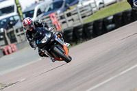 enduro-digital-images;event-digital-images;eventdigitalimages;lydden-hill;lydden-hill-trackday-photographs;lydden-no-limits-trackday;lydden-photographs;no-limits-trackdays;peter-wileman-photography;racing-digital-images;trackday-digital-images;trackday-photos