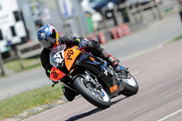 enduro-digital-images;event-digital-images;eventdigitalimages;lydden-hill;lydden-hill-trackday-photographs;lydden-no-limits-trackday;lydden-photographs;no-limits-trackdays;peter-wileman-photography;racing-digital-images;trackday-digital-images;trackday-photos
