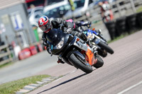 enduro-digital-images;event-digital-images;eventdigitalimages;lydden-hill;lydden-hill-trackday-photographs;lydden-no-limits-trackday;lydden-photographs;no-limits-trackdays;peter-wileman-photography;racing-digital-images;trackday-digital-images;trackday-photos
