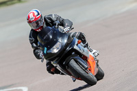 enduro-digital-images;event-digital-images;eventdigitalimages;lydden-hill;lydden-hill-trackday-photographs;lydden-no-limits-trackday;lydden-photographs;no-limits-trackdays;peter-wileman-photography;racing-digital-images;trackday-digital-images;trackday-photos