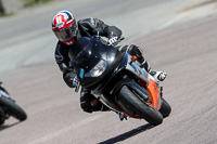 enduro-digital-images;event-digital-images;eventdigitalimages;lydden-hill;lydden-hill-trackday-photographs;lydden-no-limits-trackday;lydden-photographs;no-limits-trackdays;peter-wileman-photography;racing-digital-images;trackday-digital-images;trackday-photos