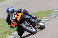 enduro-digital-images;event-digital-images;eventdigitalimages;lydden-hill;lydden-hill-trackday-photographs;lydden-no-limits-trackday;lydden-photographs;no-limits-trackdays;peter-wileman-photography;racing-digital-images;trackday-digital-images;trackday-photos