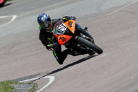 enduro-digital-images;event-digital-images;eventdigitalimages;lydden-hill;lydden-hill-trackday-photographs;lydden-no-limits-trackday;lydden-photographs;no-limits-trackdays;peter-wileman-photography;racing-digital-images;trackday-digital-images;trackday-photos