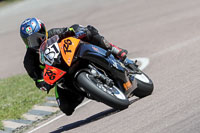 enduro-digital-images;event-digital-images;eventdigitalimages;lydden-hill;lydden-hill-trackday-photographs;lydden-no-limits-trackday;lydden-photographs;no-limits-trackdays;peter-wileman-photography;racing-digital-images;trackday-digital-images;trackday-photos