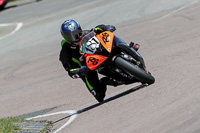 enduro-digital-images;event-digital-images;eventdigitalimages;lydden-hill;lydden-hill-trackday-photographs;lydden-no-limits-trackday;lydden-photographs;no-limits-trackdays;peter-wileman-photography;racing-digital-images;trackday-digital-images;trackday-photos