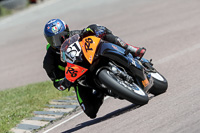 enduro-digital-images;event-digital-images;eventdigitalimages;lydden-hill;lydden-hill-trackday-photographs;lydden-no-limits-trackday;lydden-photographs;no-limits-trackdays;peter-wileman-photography;racing-digital-images;trackday-digital-images;trackday-photos