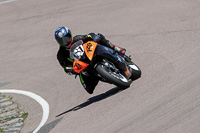 enduro-digital-images;event-digital-images;eventdigitalimages;lydden-hill;lydden-hill-trackday-photographs;lydden-no-limits-trackday;lydden-photographs;no-limits-trackdays;peter-wileman-photography;racing-digital-images;trackday-digital-images;trackday-photos