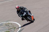 enduro-digital-images;event-digital-images;eventdigitalimages;lydden-hill;lydden-hill-trackday-photographs;lydden-no-limits-trackday;lydden-photographs;no-limits-trackdays;peter-wileman-photography;racing-digital-images;trackday-digital-images;trackday-photos