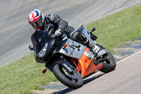 enduro-digital-images;event-digital-images;eventdigitalimages;lydden-hill;lydden-hill-trackday-photographs;lydden-no-limits-trackday;lydden-photographs;no-limits-trackdays;peter-wileman-photography;racing-digital-images;trackday-digital-images;trackday-photos