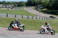 enduro-digital-images;event-digital-images;eventdigitalimages;lydden-hill;lydden-hill-trackday-photographs;lydden-no-limits-trackday;lydden-photographs;no-limits-trackdays;peter-wileman-photography;racing-digital-images;trackday-digital-images;trackday-photos