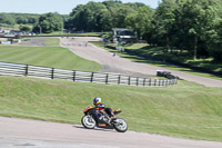 enduro-digital-images;event-digital-images;eventdigitalimages;lydden-hill;lydden-hill-trackday-photographs;lydden-no-limits-trackday;lydden-photographs;no-limits-trackdays;peter-wileman-photography;racing-digital-images;trackday-digital-images;trackday-photos
