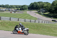 enduro-digital-images;event-digital-images;eventdigitalimages;lydden-hill;lydden-hill-trackday-photographs;lydden-no-limits-trackday;lydden-photographs;no-limits-trackdays;peter-wileman-photography;racing-digital-images;trackday-digital-images;trackday-photos