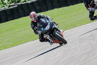 enduro-digital-images;event-digital-images;eventdigitalimages;lydden-hill;lydden-hill-trackday-photographs;lydden-no-limits-trackday;lydden-photographs;no-limits-trackdays;peter-wileman-photography;racing-digital-images;trackday-digital-images;trackday-photos