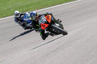 enduro-digital-images;event-digital-images;eventdigitalimages;lydden-hill;lydden-hill-trackday-photographs;lydden-no-limits-trackday;lydden-photographs;no-limits-trackdays;peter-wileman-photography;racing-digital-images;trackday-digital-images;trackday-photos