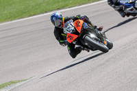 enduro-digital-images;event-digital-images;eventdigitalimages;lydden-hill;lydden-hill-trackday-photographs;lydden-no-limits-trackday;lydden-photographs;no-limits-trackdays;peter-wileman-photography;racing-digital-images;trackday-digital-images;trackday-photos