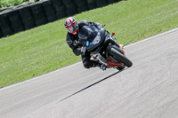 enduro-digital-images;event-digital-images;eventdigitalimages;lydden-hill;lydden-hill-trackday-photographs;lydden-no-limits-trackday;lydden-photographs;no-limits-trackdays;peter-wileman-photography;racing-digital-images;trackday-digital-images;trackday-photos