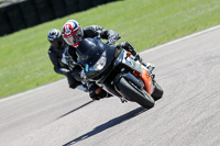 enduro-digital-images;event-digital-images;eventdigitalimages;lydden-hill;lydden-hill-trackday-photographs;lydden-no-limits-trackday;lydden-photographs;no-limits-trackdays;peter-wileman-photography;racing-digital-images;trackday-digital-images;trackday-photos
