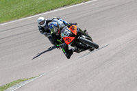 enduro-digital-images;event-digital-images;eventdigitalimages;lydden-hill;lydden-hill-trackday-photographs;lydden-no-limits-trackday;lydden-photographs;no-limits-trackdays;peter-wileman-photography;racing-digital-images;trackday-digital-images;trackday-photos