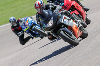 enduro-digital-images;event-digital-images;eventdigitalimages;lydden-hill;lydden-hill-trackday-photographs;lydden-no-limits-trackday;lydden-photographs;no-limits-trackdays;peter-wileman-photography;racing-digital-images;trackday-digital-images;trackday-photos