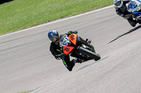 Lower Group Orange Bikes