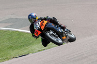 enduro-digital-images;event-digital-images;eventdigitalimages;lydden-hill;lydden-hill-trackday-photographs;lydden-no-limits-trackday;lydden-photographs;no-limits-trackdays;peter-wileman-photography;racing-digital-images;trackday-digital-images;trackday-photos
