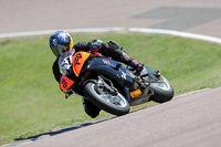 enduro-digital-images;event-digital-images;eventdigitalimages;lydden-hill;lydden-hill-trackday-photographs;lydden-no-limits-trackday;lydden-photographs;no-limits-trackdays;peter-wileman-photography;racing-digital-images;trackday-digital-images;trackday-photos
