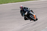 enduro-digital-images;event-digital-images;eventdigitalimages;lydden-hill;lydden-hill-trackday-photographs;lydden-no-limits-trackday;lydden-photographs;no-limits-trackdays;peter-wileman-photography;racing-digital-images;trackday-digital-images;trackday-photos